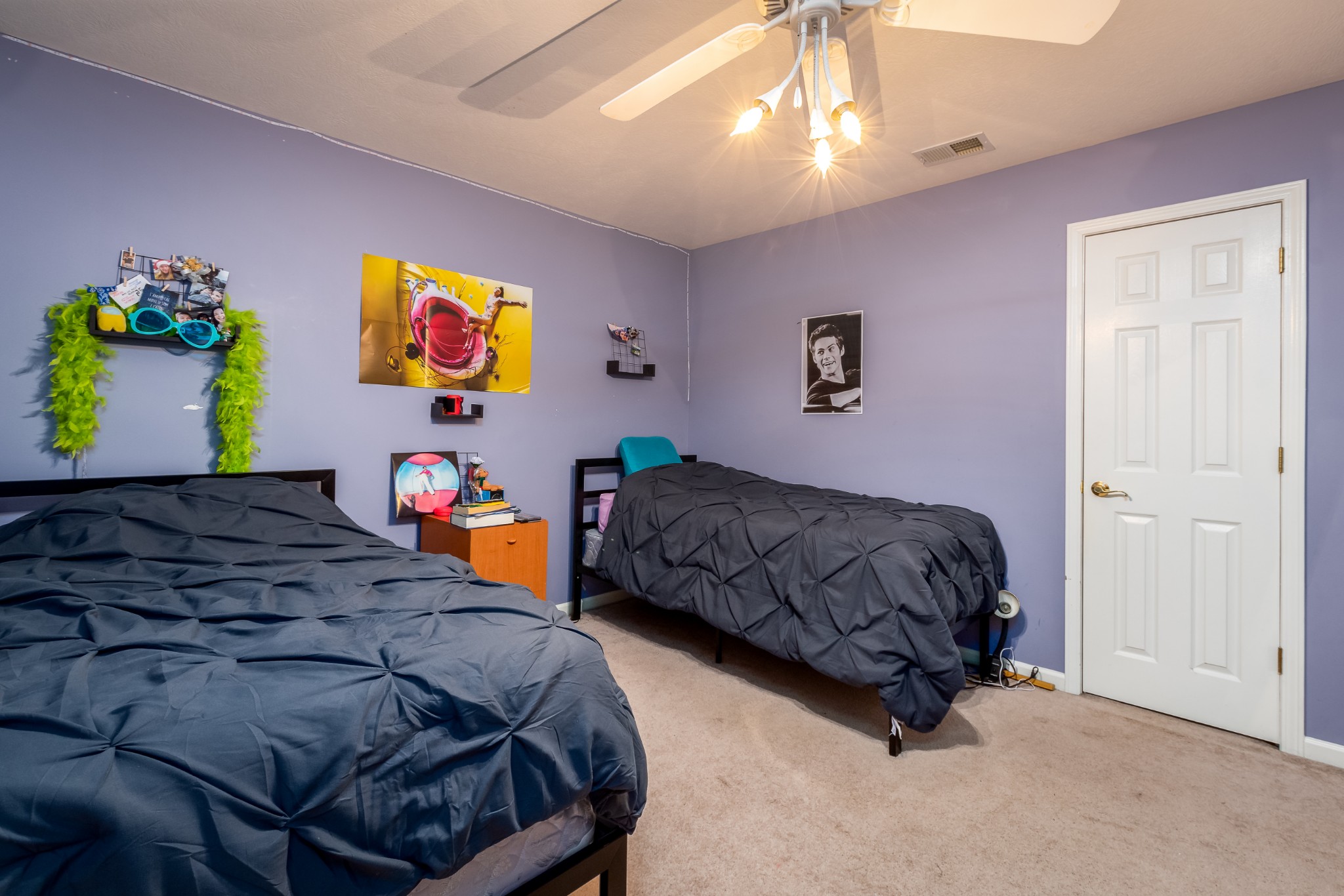 1830 McCollum Road Reagan, TN 38368 - Photo 31 of 37 Gallery Image 31