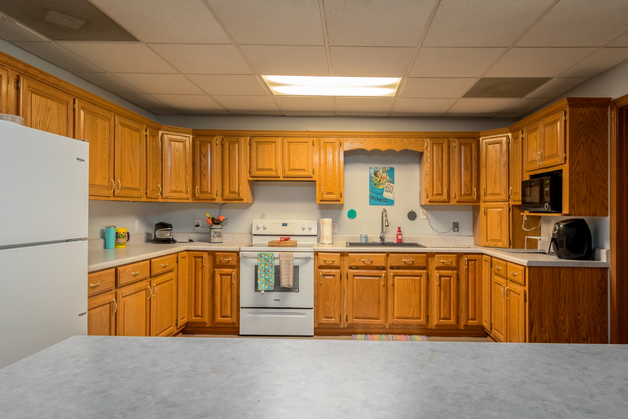1830 McCollum Road Reagan, TN 38368 - Photo 33 of 37 Gallery Image 33