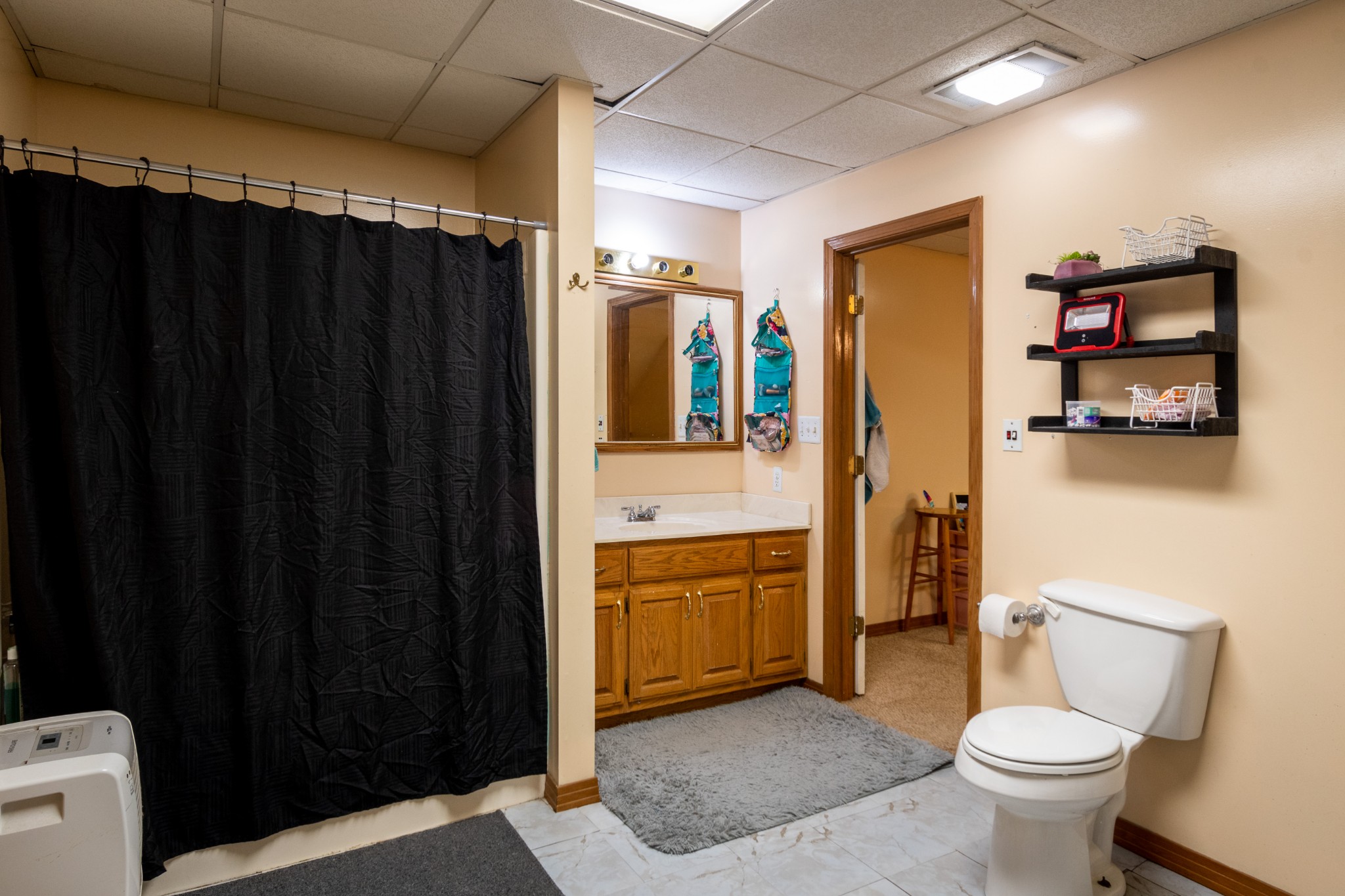1830 McCollum Road Reagan, TN 38368 - Photo 34 of 37 Gallery Image 34