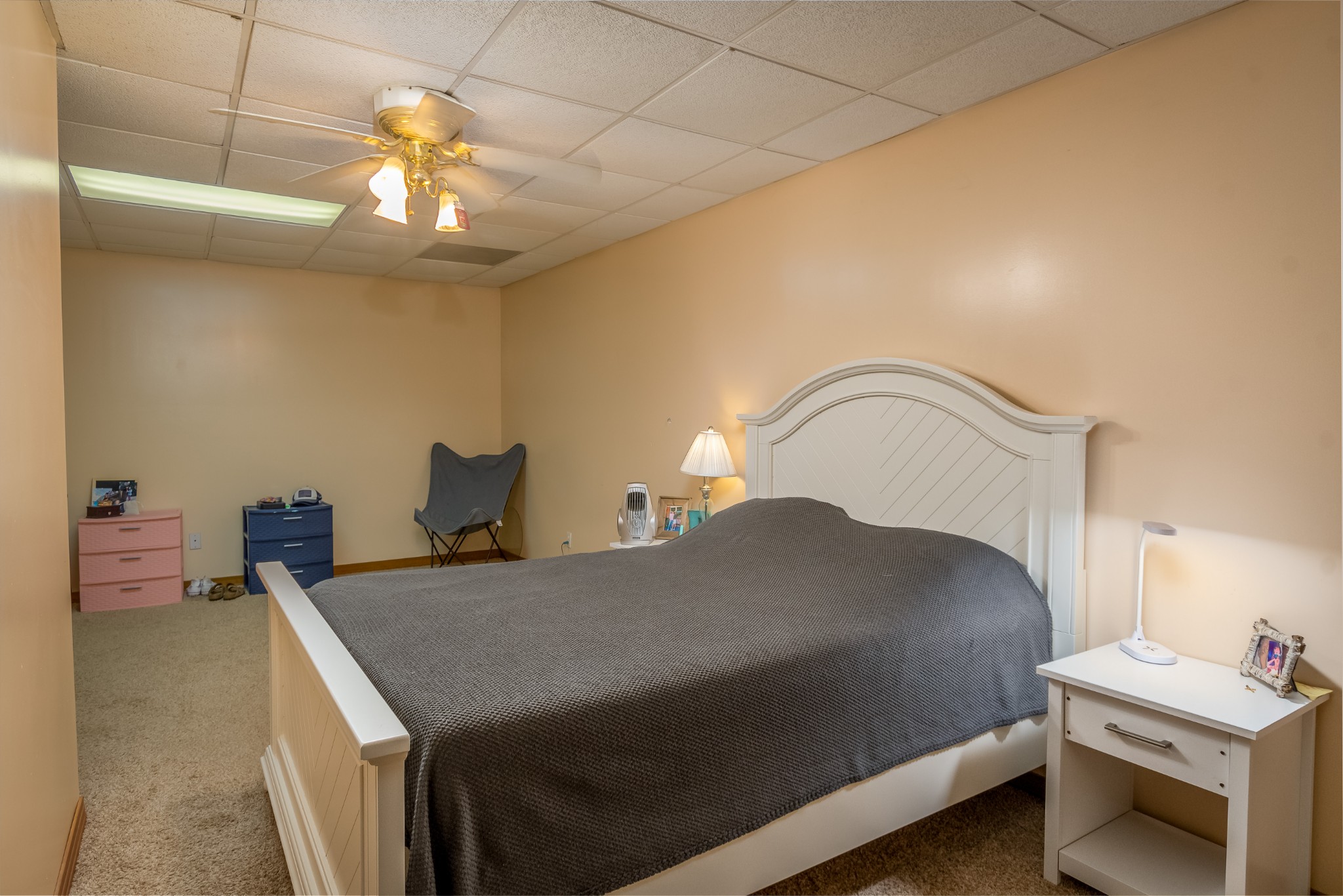 1830 McCollum Road Reagan, TN 38368 - Photo 35 of 37 Gallery Image 35