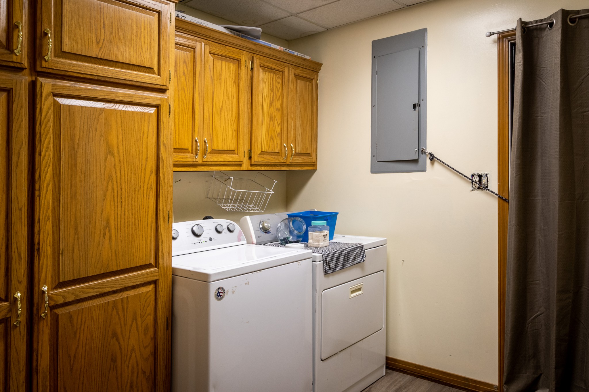 1830 McCollum Road Reagan, TN 38368 - Photo 36 of 37 Gallery Image 36