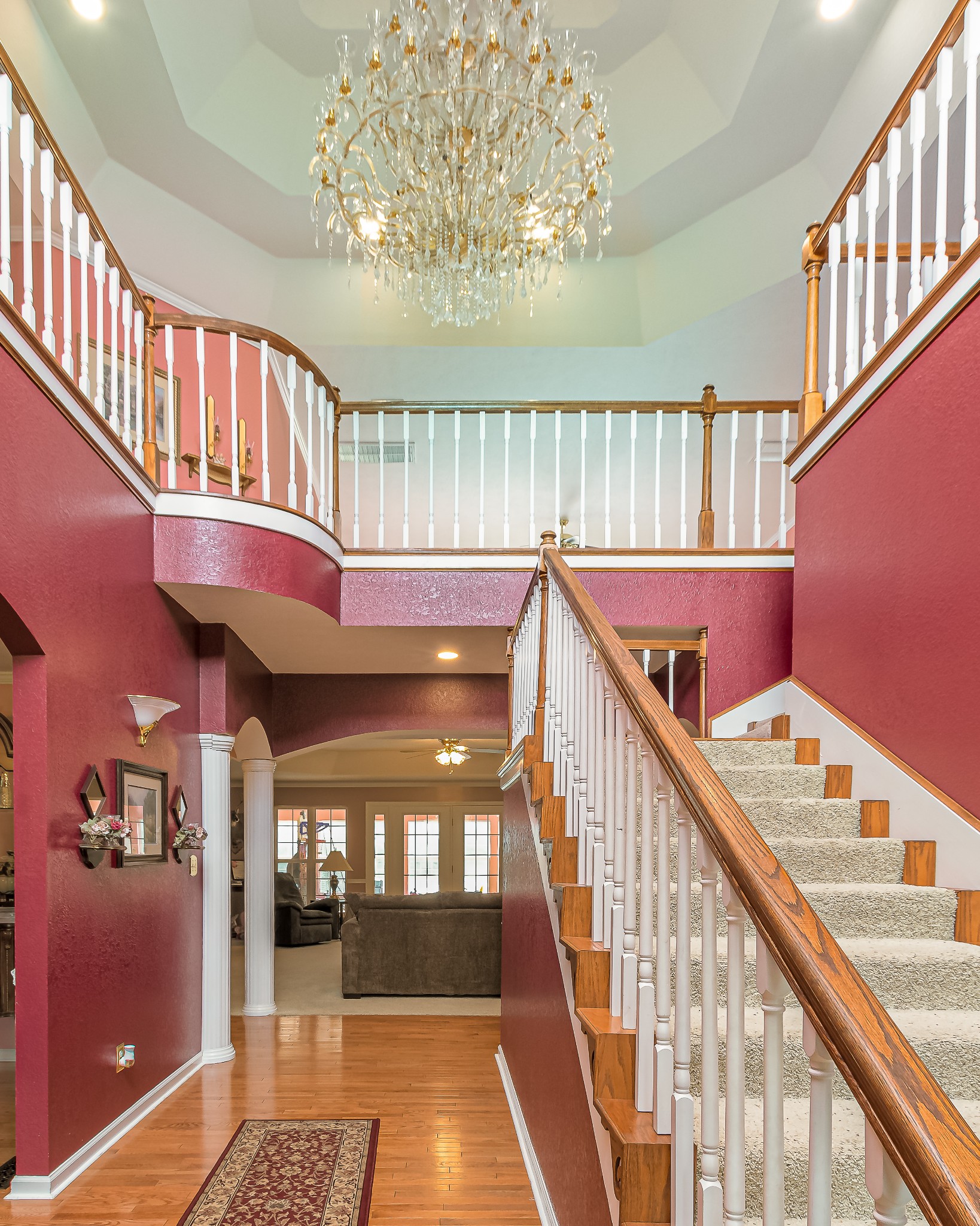 1830 McCollum Road Reagan, TN 38368 - Photo 7 of 37 Gallery Image 7