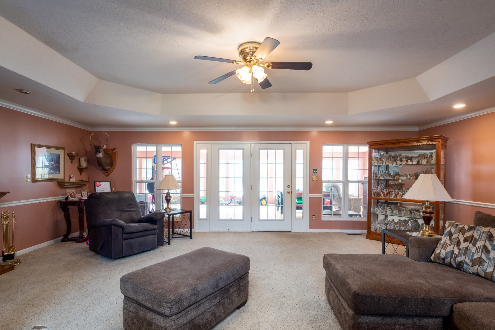 1830 McCollum Road Reagan, TN 38368 - Photo 8 of 37 Gallery Image 8
