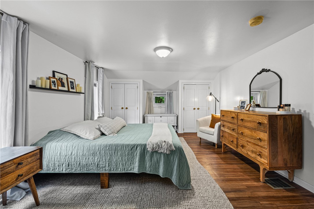 4277 Buffalo Road Chili, NY 14514 - Photo 20 of 42