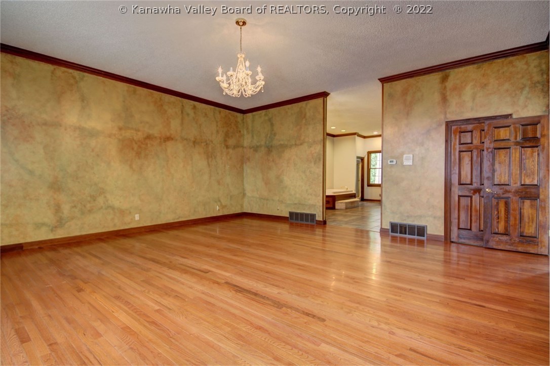 2385 Bluelick Road Winfield, WV 25213 - Photo 14 of 30 Gallery Image 14