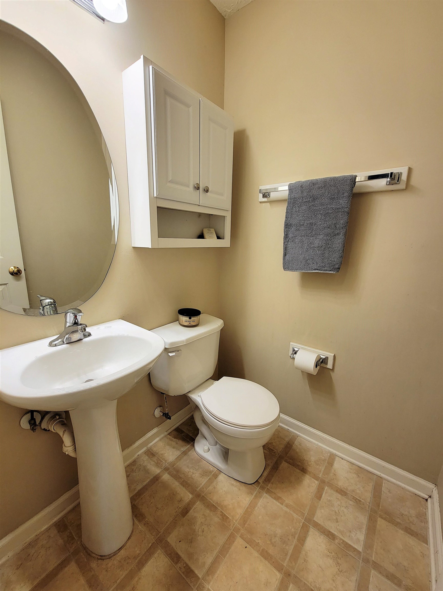4237 Palafox Court Raleigh, NC 27604 - Photo 10 of 20 Photo 10