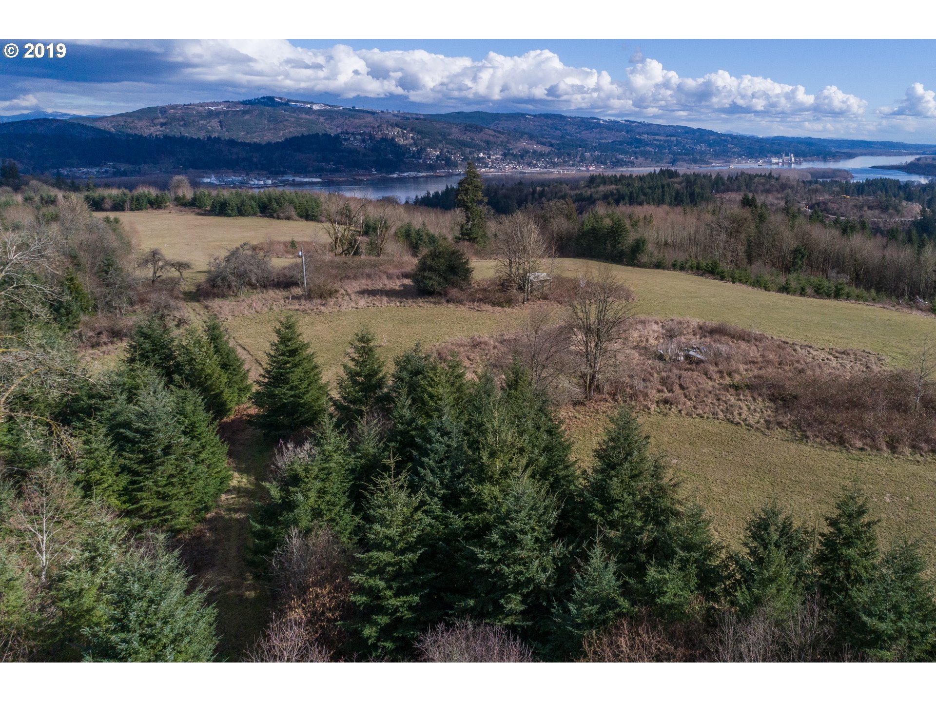 0 Neer City Road Rainier, OR 97048 - Photo 11 of 13