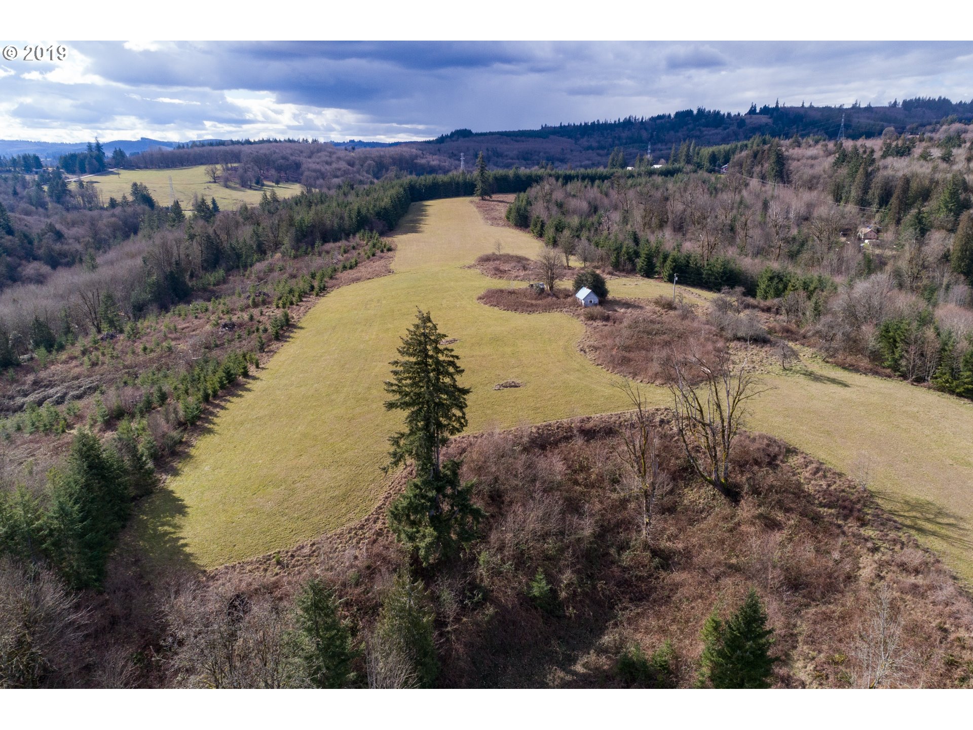 0 Neer City Road Rainier, OR 97048 - Photo 13 of 13