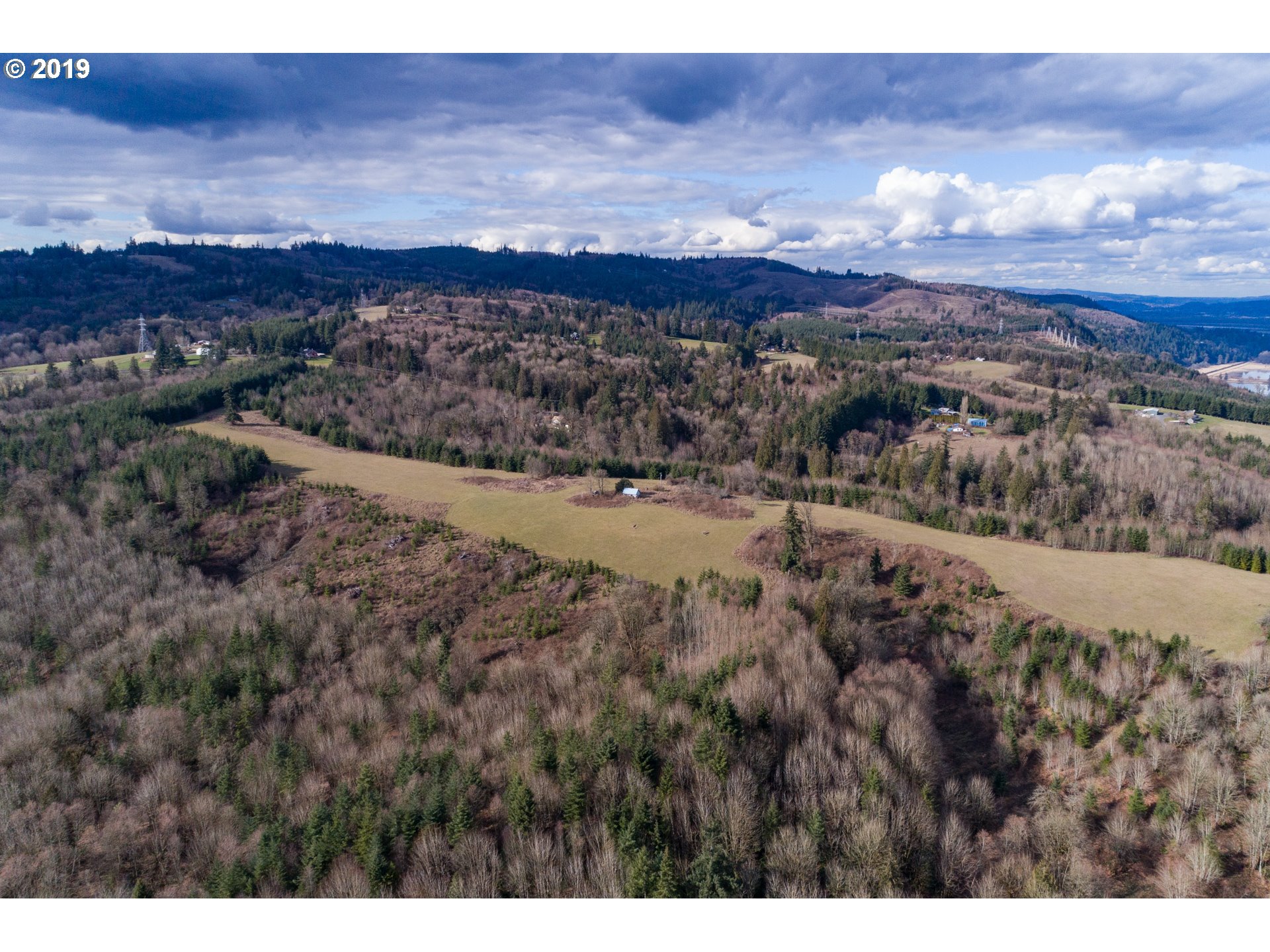 0 Neer City Road Rainier, OR 97048 - Photo 4 of 13