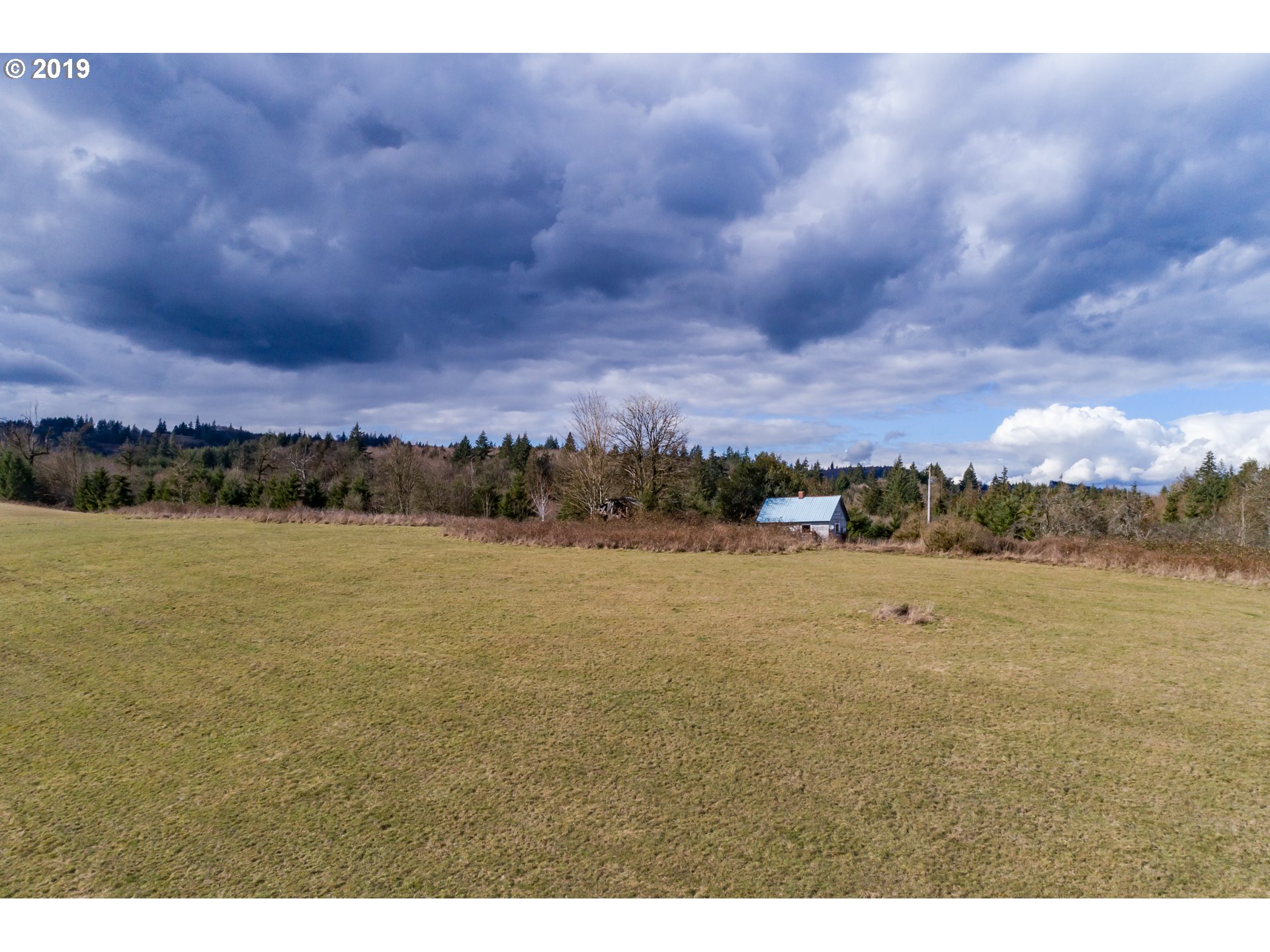 0 Neer City Road Rainier, OR 97048 - Photo 9 of 13