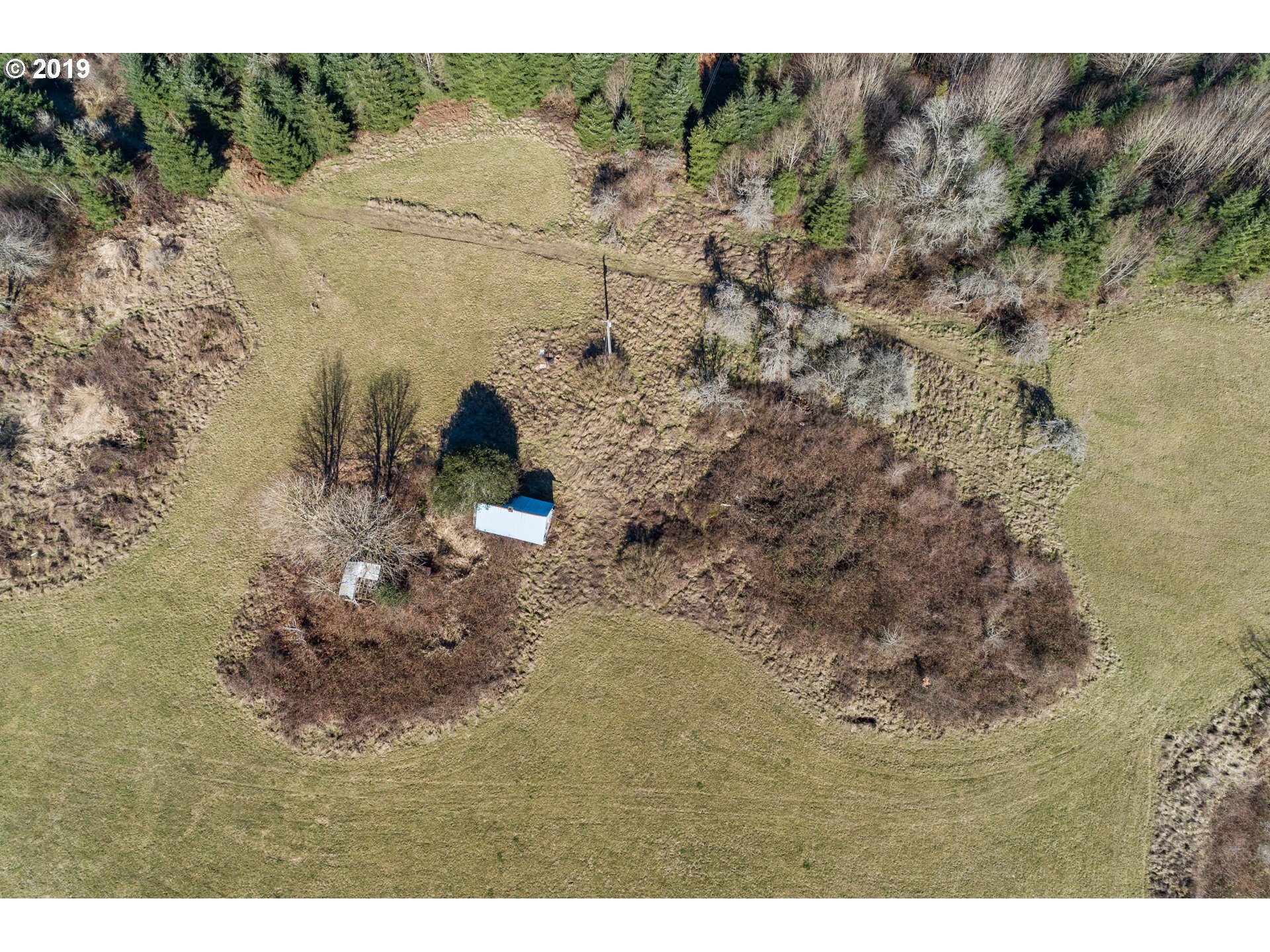 0 Neer City Road Rainier, OR 97048 - Photo 10 of 13