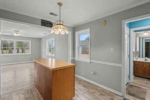 $450,000 | 5900 Paloma Drive, Olive Branch, MS 38654