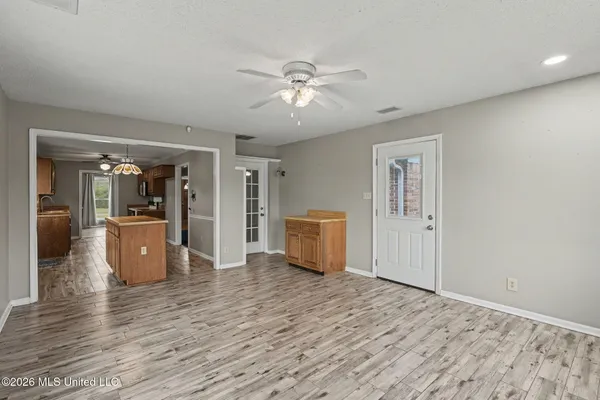 $450,000 | 5900 Paloma Drive, Olive Branch, MS 38654