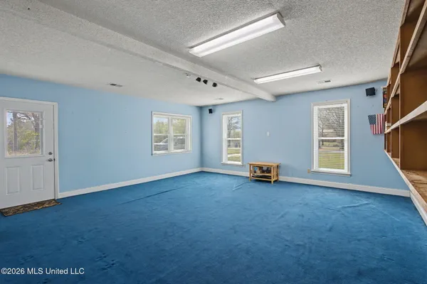 $450,000 | 5900 Paloma Drive, Olive Branch, MS 38654