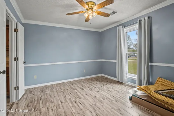$450,000 | 5900 Paloma Drive, Olive Branch, MS 38654