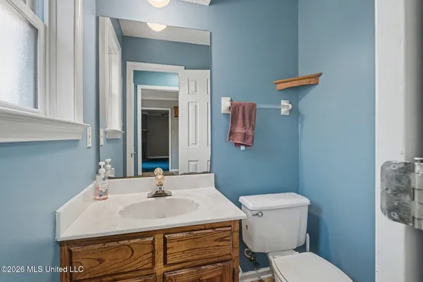 $450,000 | 5900 Paloma Drive, Olive Branch, MS 38654
