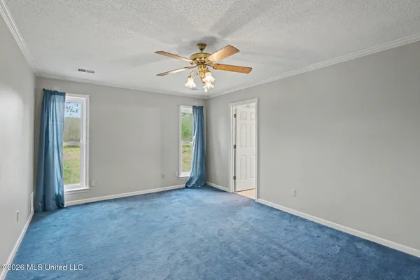 $450,000 | 5900 Paloma Drive, Olive Branch, MS 38654