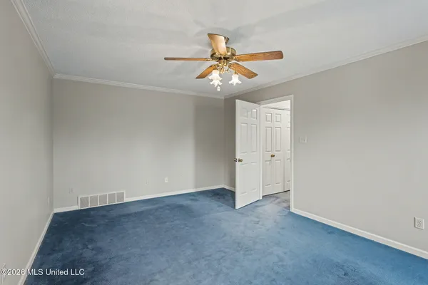 $450,000 | 5900 Paloma Drive, Olive Branch, MS 38654