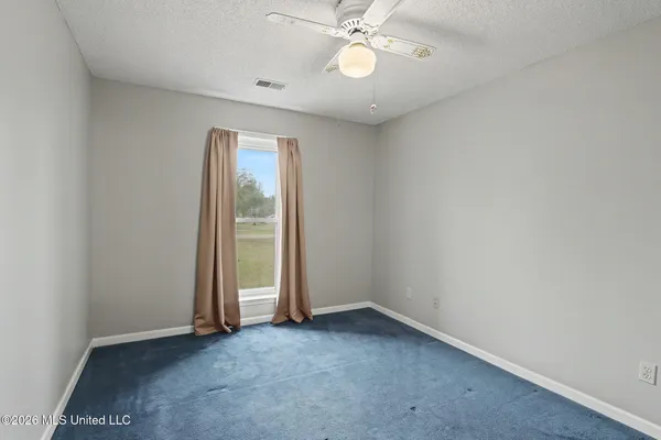 $450,000 | 5900 Paloma Drive, Olive Branch, MS 38654