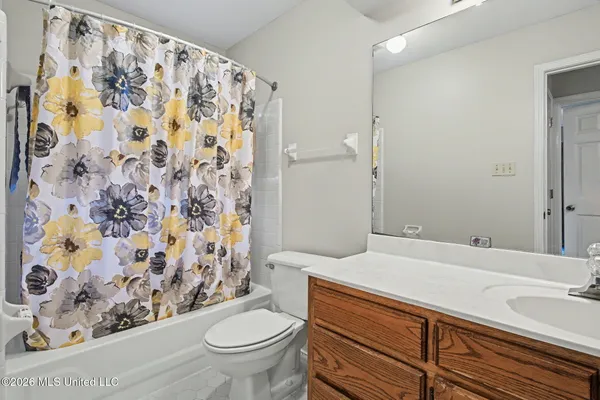 $450,000 | 5900 Paloma Drive, Olive Branch, MS 38654