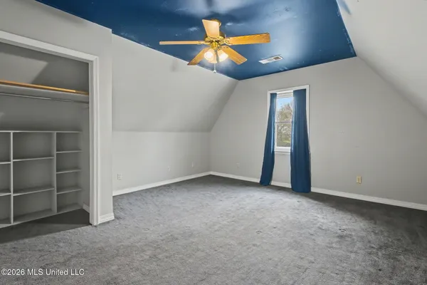 $450,000 | 5900 Paloma Drive, Olive Branch, MS 38654