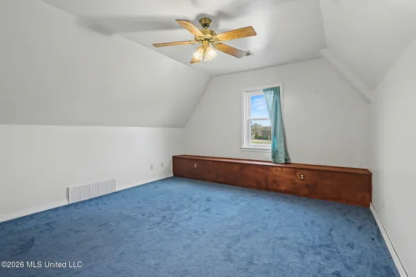 $450,000 | 5900 Paloma Drive, Olive Branch, MS 38654