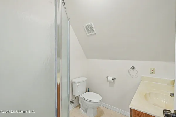 $450,000 | 5900 Paloma Drive, Olive Branch, MS 38654