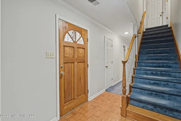 $450,000 | 5900 Paloma Drive, Olive Branch, MS 38654