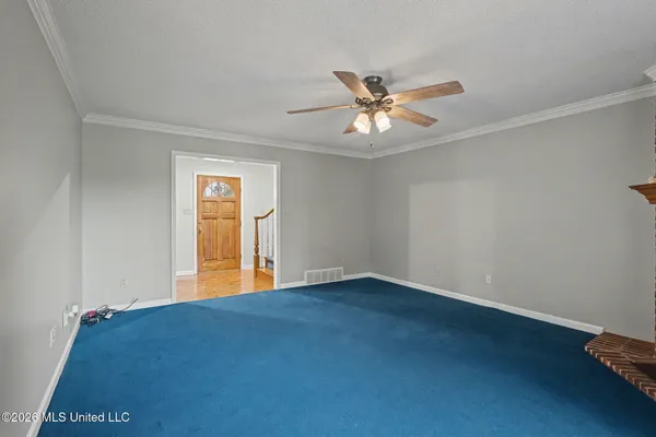 $450,000 | 5900 Paloma Drive, Olive Branch, MS 38654