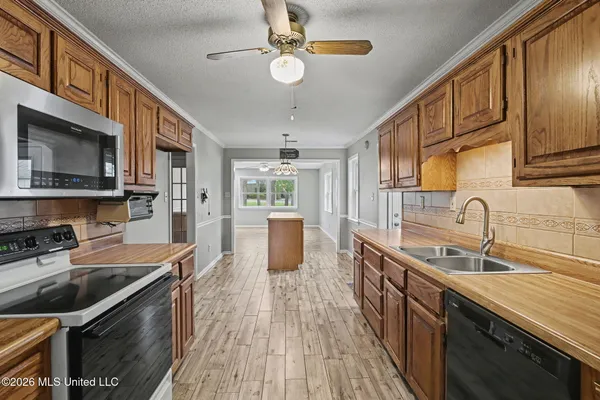 $450,000 | 5900 Paloma Drive, Olive Branch, MS 38654
