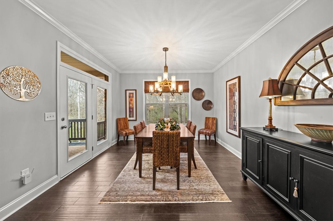 77 Angus Run Seneca, SC 29672 - Photo 12 of 36