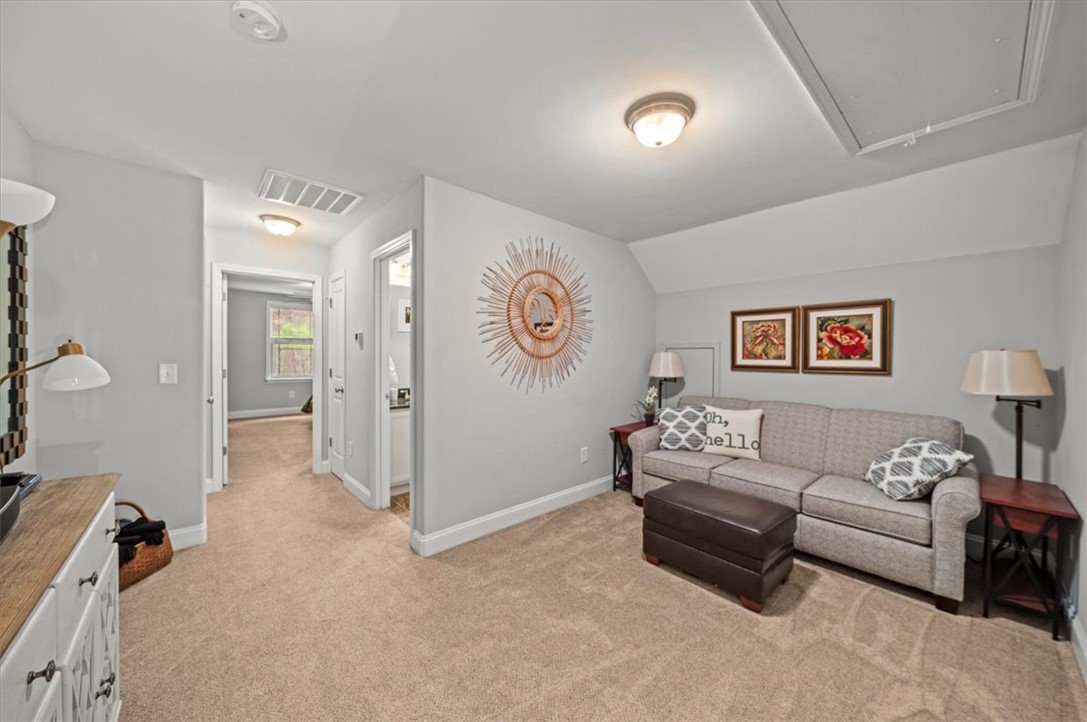 77 Angus Run Seneca, SC 29672 - Photo 13 of 36