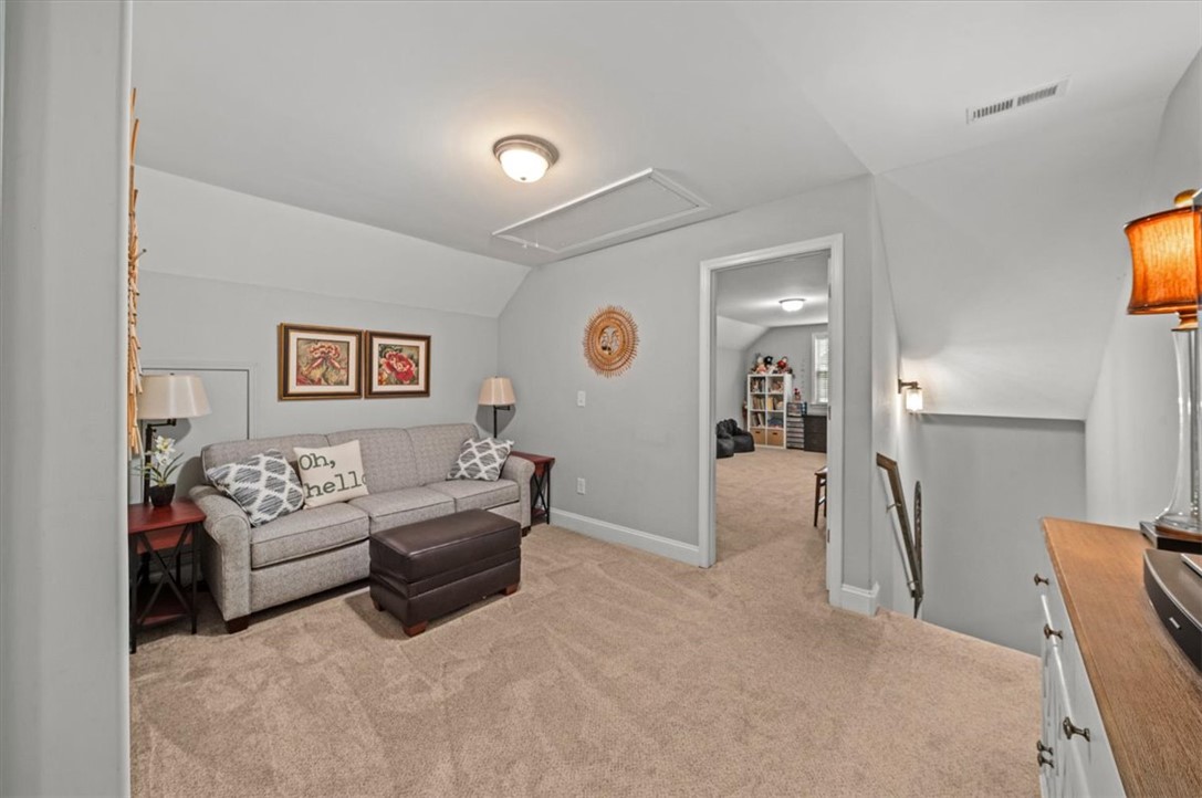 77 Angus Run Seneca, SC 29672 - Photo 14 of 36