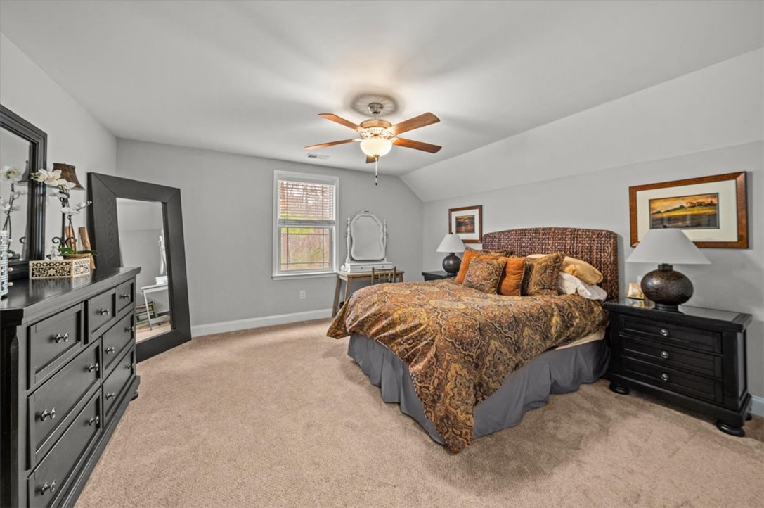 77 Angus Run Seneca, SC 29672 - Photo 16 of 36