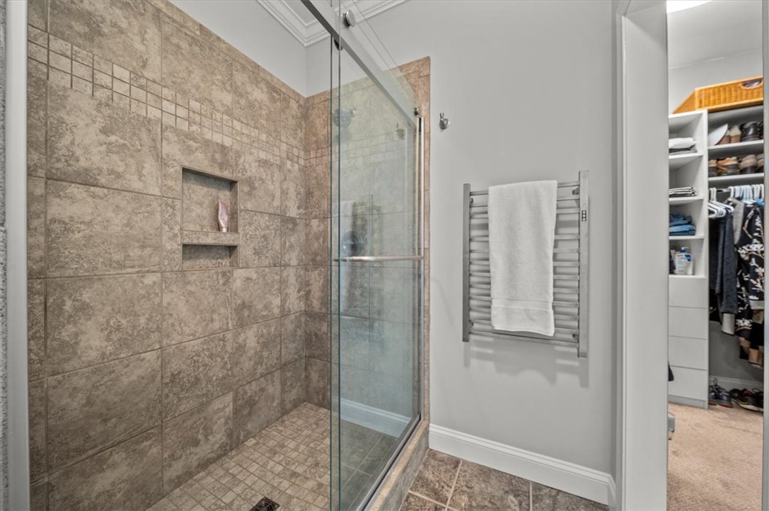 77 Angus Run Seneca, SC 29672 - Photo 17 of 36