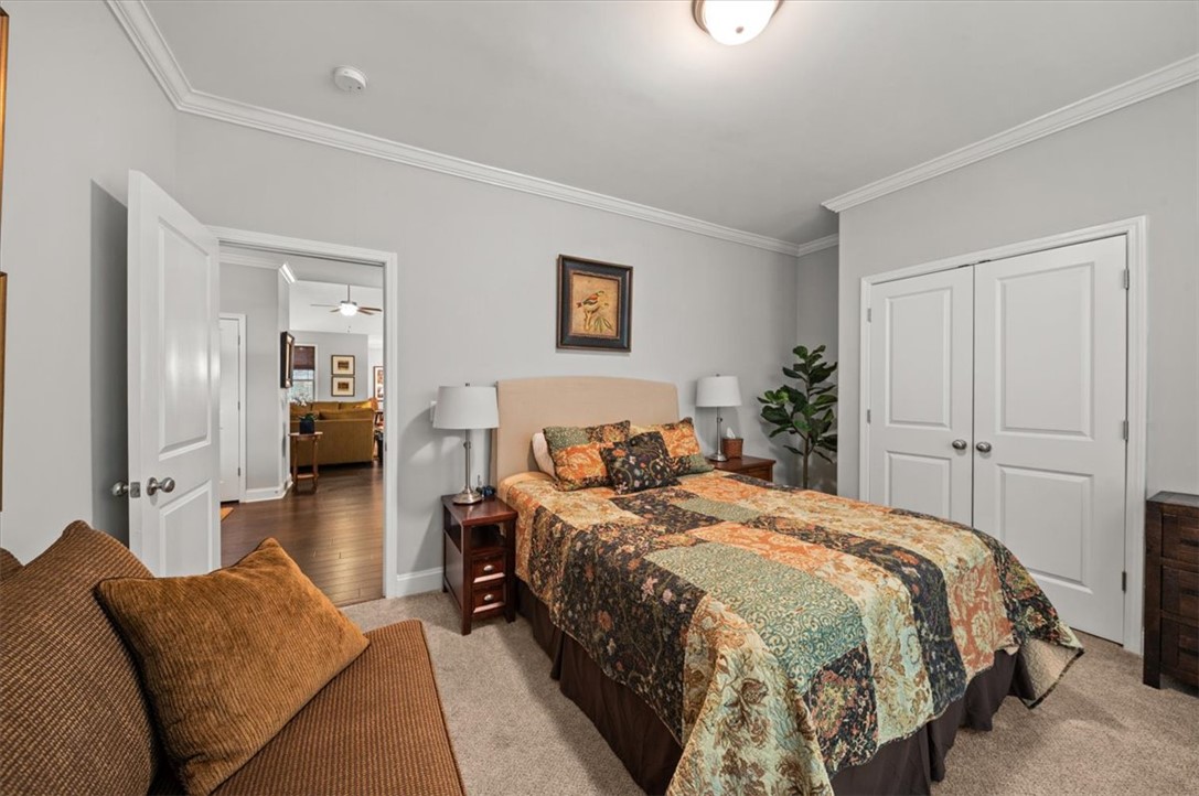 77 Angus Run Seneca, SC 29672 - Photo 20 of 36