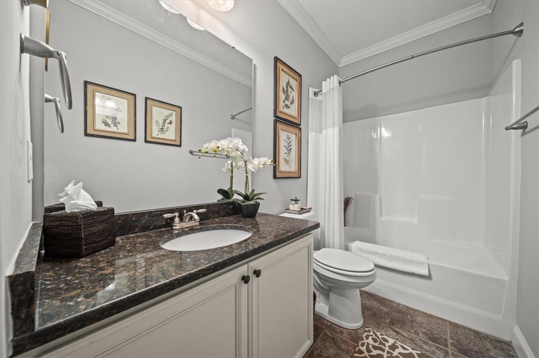 77 Angus Run Seneca, SC 29672 - Photo 22 of 36