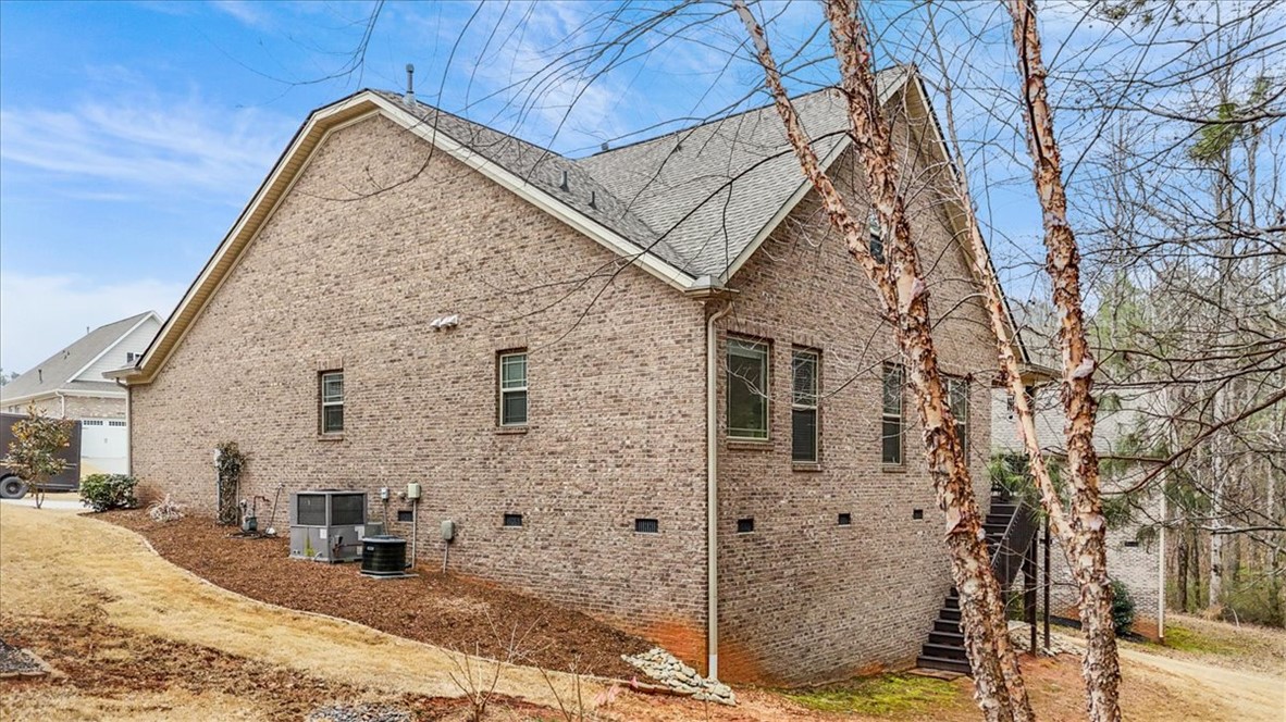 77 Angus Run Seneca, SC 29672 - Photo 24 of 36