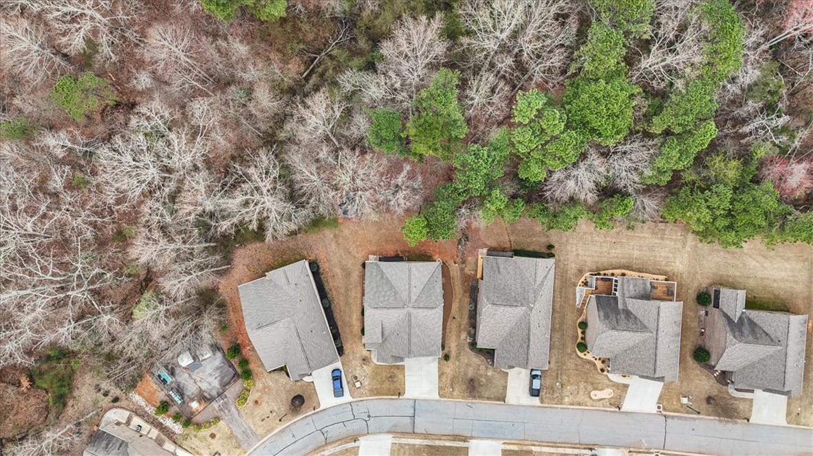 77 Angus Run Seneca, SC 29672 - Photo 26 of 36