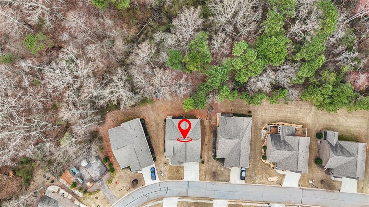 77 Angus Run Seneca, SC 29672 - Photo 27 of 36