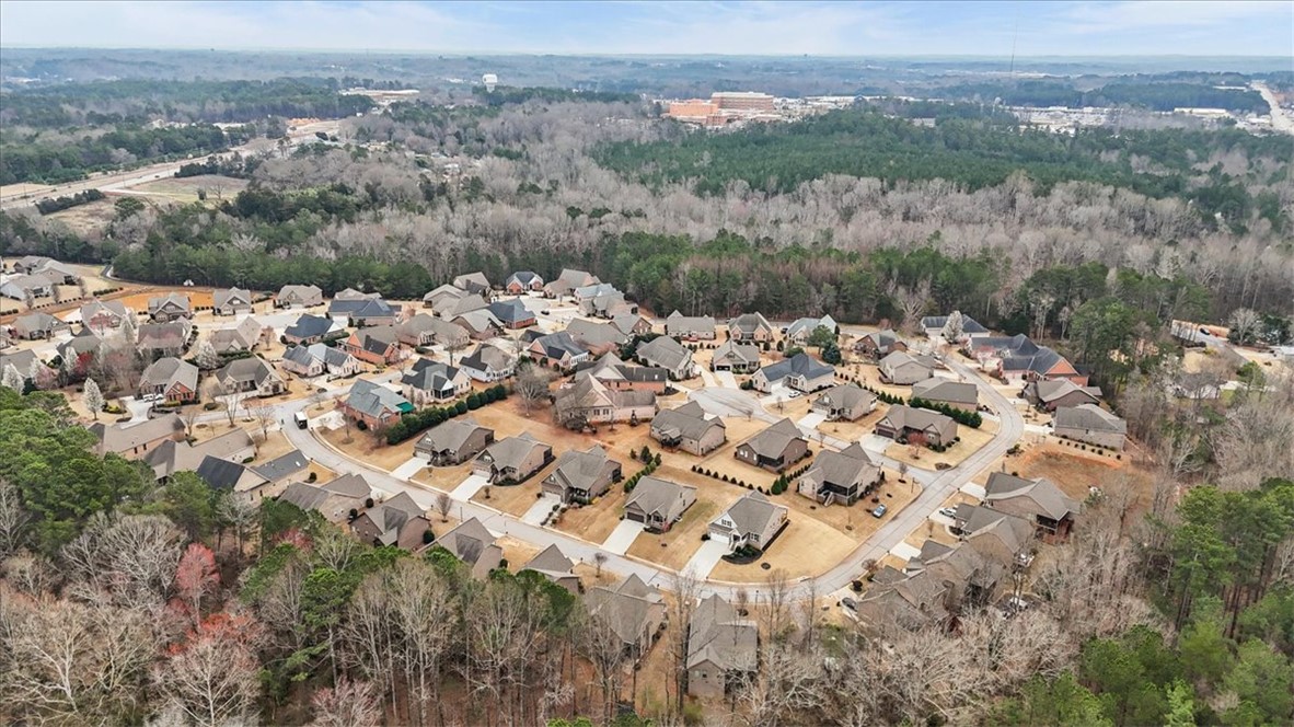 77 Angus Run Seneca, SC 29672 - Photo 28 of 36