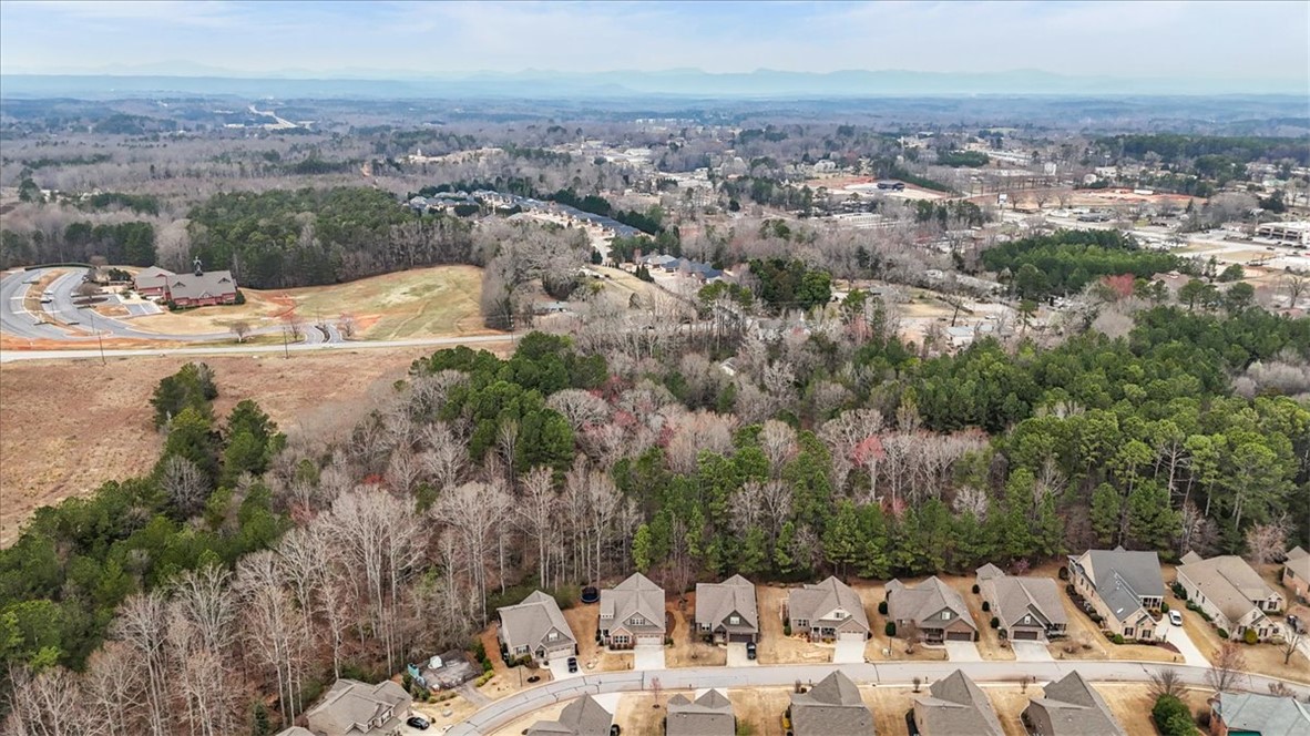 77 Angus Run Seneca, SC 29672 - Photo 30 of 36