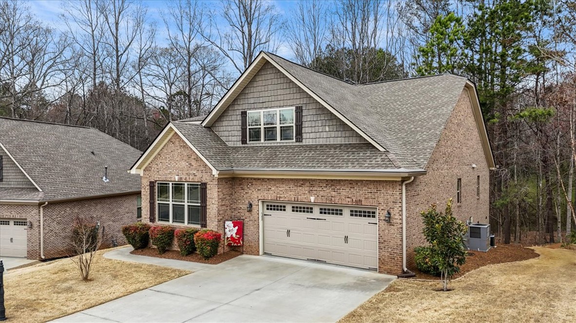 77 Angus Run Seneca, SC 29672 - Photo 3 of 36