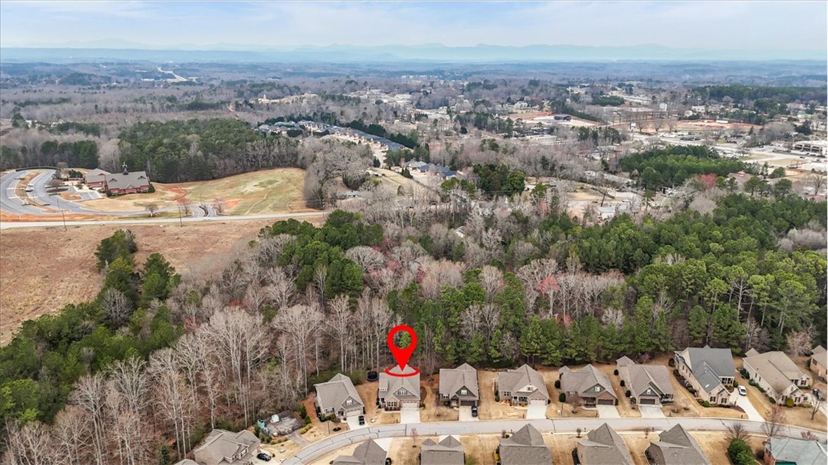 77 Angus Run Seneca, SC 29672 - Photo 31 of 36