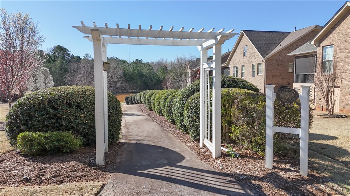 77 Angus Run Seneca, SC 29672 - Photo 32 of 36