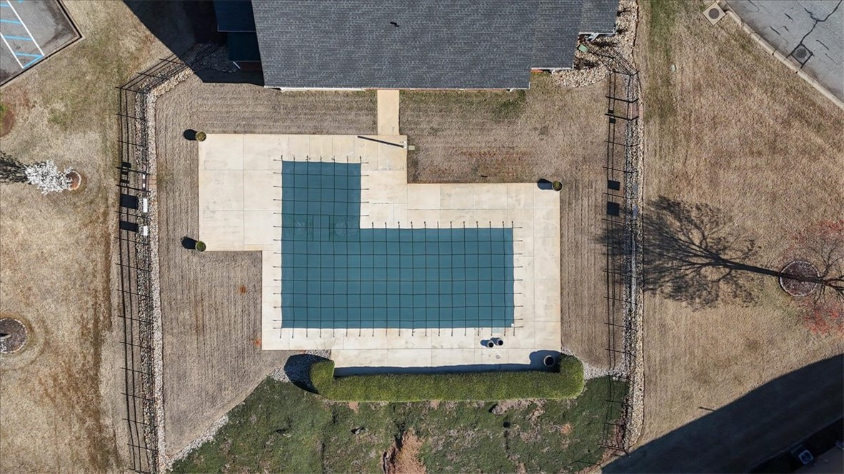 77 Angus Run Seneca, SC 29672 - Photo 36 of 36