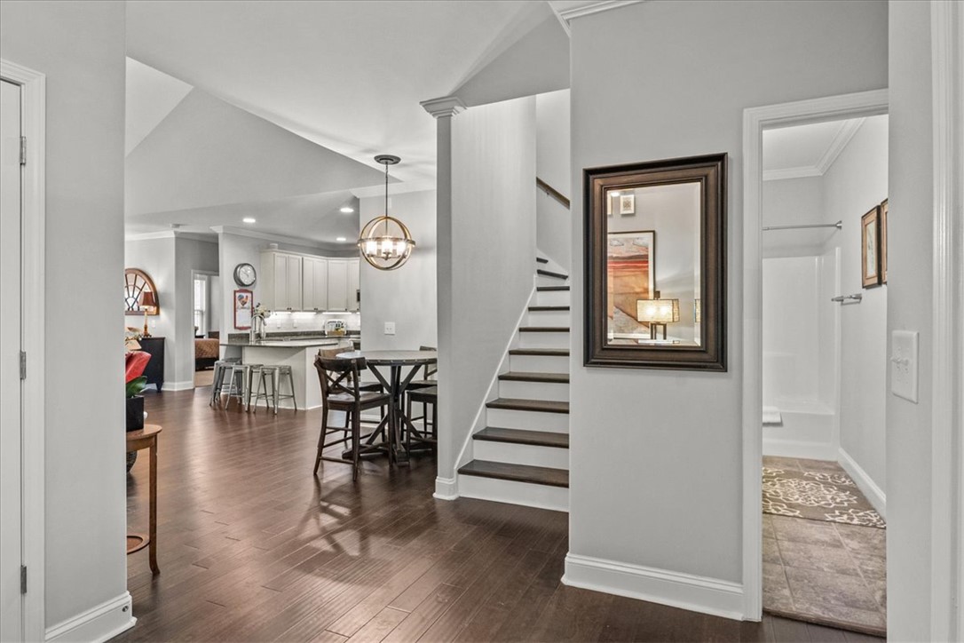 77 Angus Run Seneca, SC 29672 - Photo 4 of 36