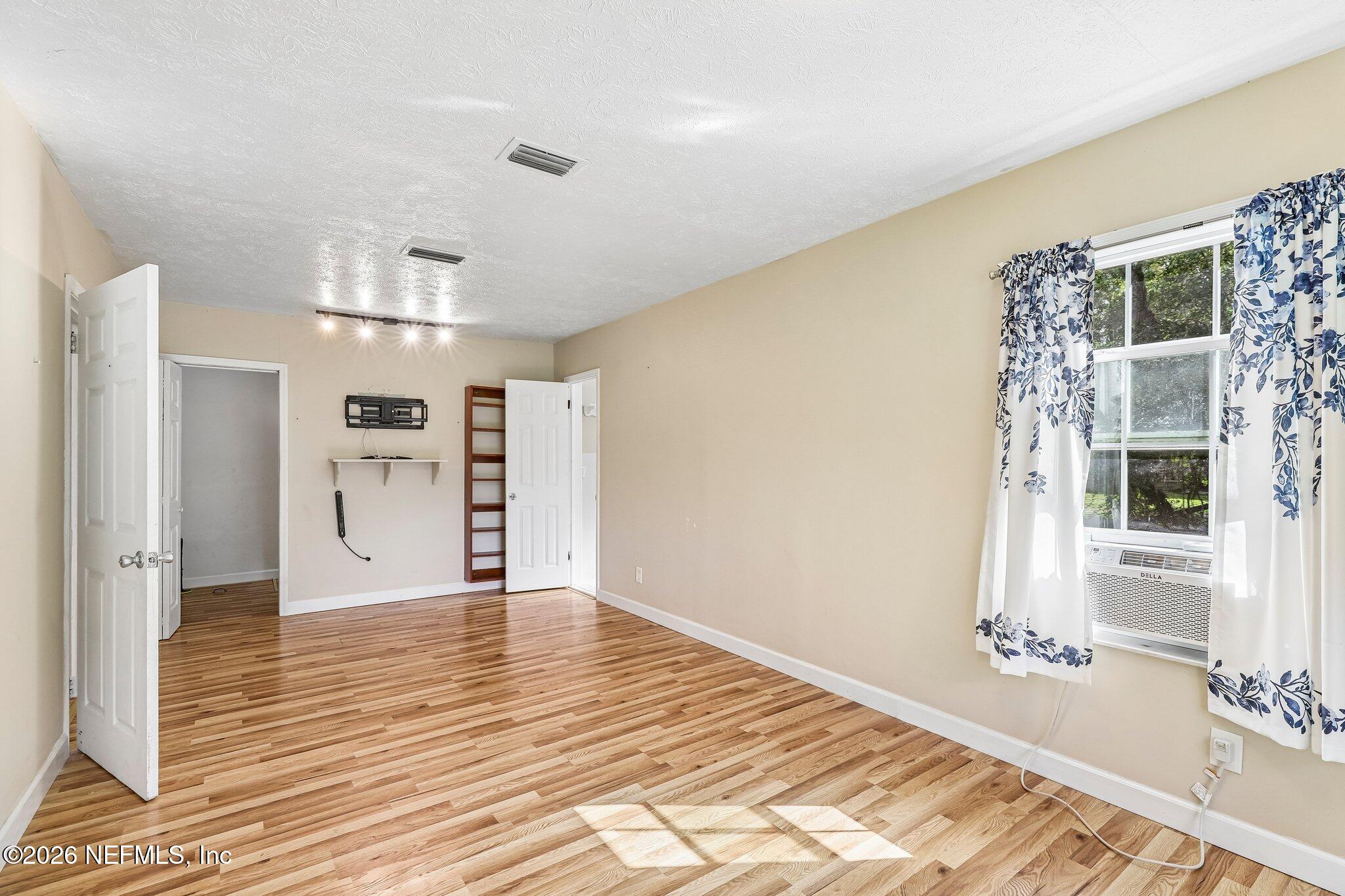2543 Quail Roost Road Middleburg, FL 32068 - Photo 28 of 46 27-web-or-mls-Quail Roost Rd-S2209-027