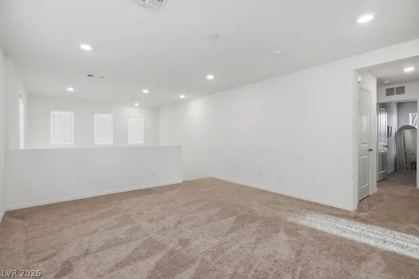 $595,999 | 6905 Toll Mountain Street, North Las Vegas, NV 89086