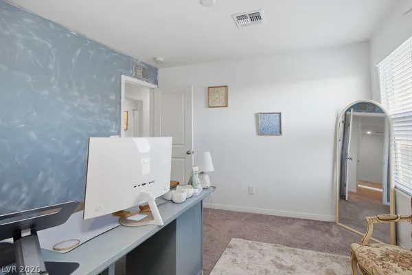 $595,999 | 6905 Toll Mountain Street, North Las Vegas, NV 89086